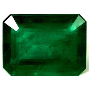 Emerald 5.16 Green Emerald - #1084863