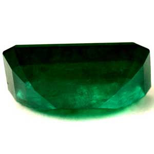 Emerald 5.16 Green Emerald - #1084863