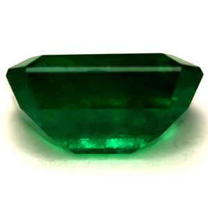 Emerald 1.35 Green Emerald - #1084888