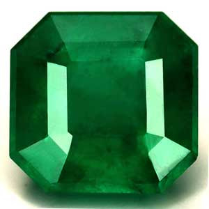 Emerald 1.17 Green Emerald - #1084889
