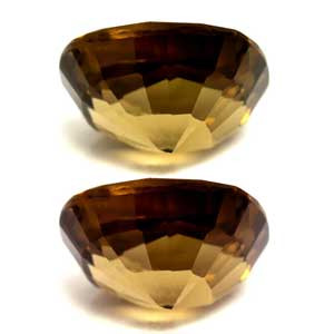 Cushion 1.29 Alexandrite - #1085300