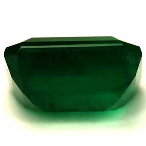 Emerald 4.21 Green Emerald - #1084912