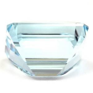 Emerald 7.99 Aquamarine - #1085535