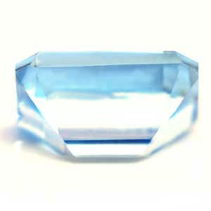 Emerald 1.04 Aquamarine - #1085780