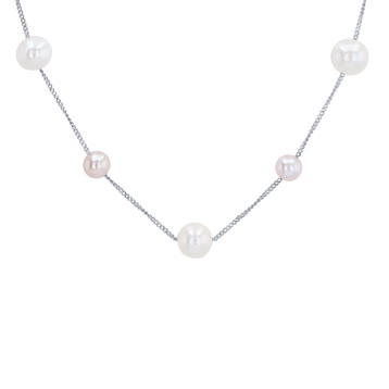 PRLMS00396