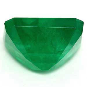 Emerald 1.47 Green Emerald - #1085279