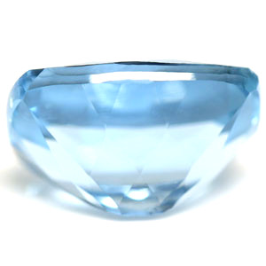 Cushion 2.06 Aquamarine - #1085792