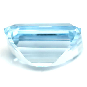 Emerald 2.25 Aquamarine - #1085732