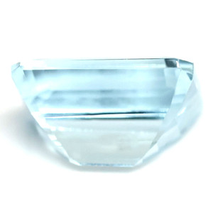 Emerald 2.33 Aquamarine - #1085739