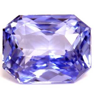 Emerald 2.02 Blue Sapphire - #1085274
