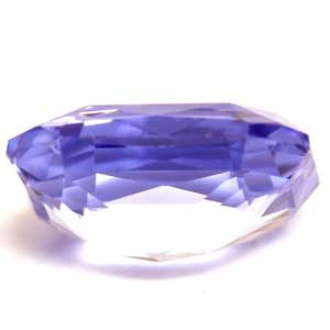 Emerald 2.02 Blue Sapphire - #1085274