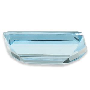 Emerald 1.08 Aquamarine - #1085696