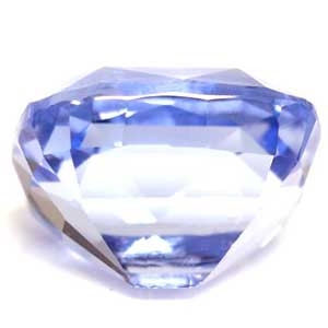 Cushion 1.20 Blue Sapphire - #1085288