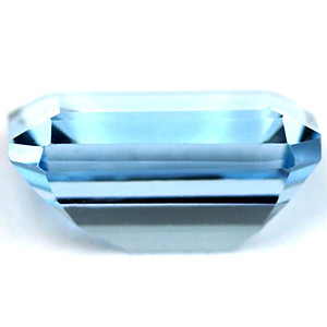 Emerald 0.94 Aquamarine - #1085604