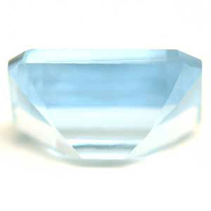 Emerald 0.96 Aquamarine - #1085757