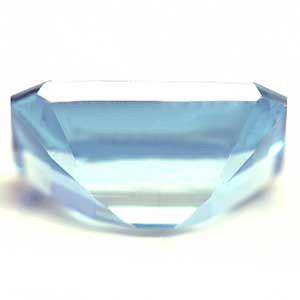 Emerald 0.81 Aquamarine - #1085763