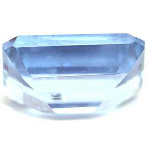 Emerald 0.86 Aquamarine - #1085765