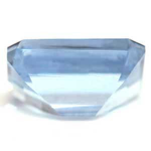 Emerald 1.05 Aquamarine - #1085764