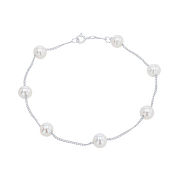 WEBPL00016