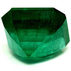 Emerald 9.95 Green Emerald - #1085403