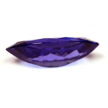 Marquise 2.90 Tanzanite - #1085862
