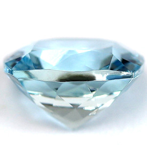 Cushion 1.30 Aquamarine - #1085600