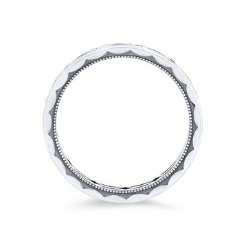 BGD00830-U