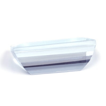 Emerald 3.78 Aquamarine - #1085715