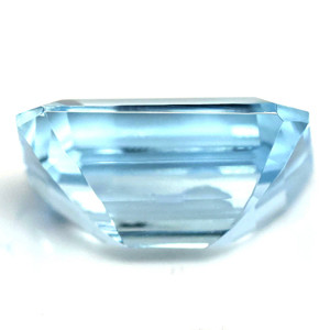 Emerald 1.92 Aquamarine - #1085724