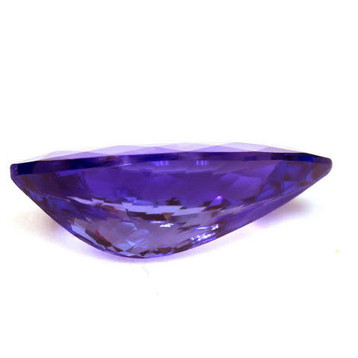 Marquise 2.63 Tanzanite - #1086033