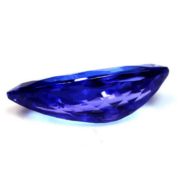 Marquise 3.09 Tanzanite - #1086031