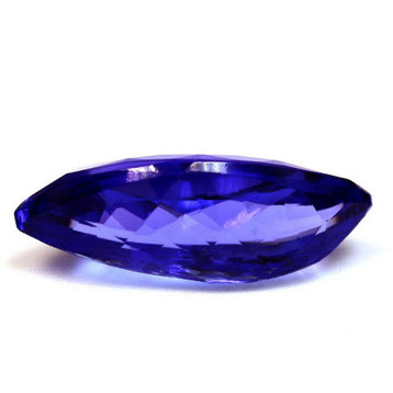 Marquise 4.50 Tanzanite - #1086015
