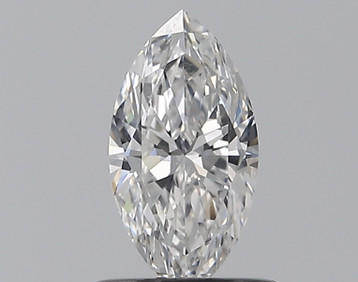 Marquise 0.57 E SI2 - #1087111