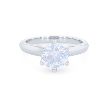 WEBMT00830