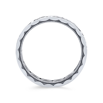 B18MS00469-U