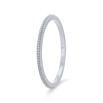 WEBLB00860-A