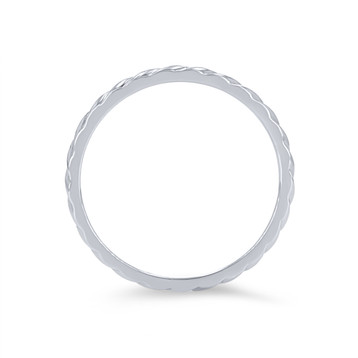 WEBLB00861-U