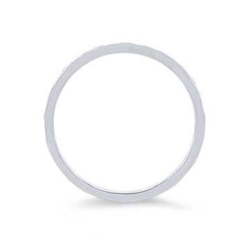 WEBLB00865-U