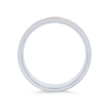 B14TT01545-U