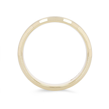 B146M02033-U