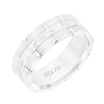 B147M00836-A