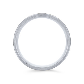 B14TT01643-U