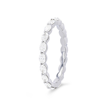 BLDXL11509-A
