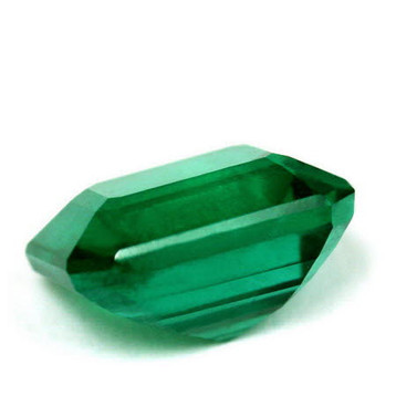 Emerald 2.62 Green Emerald - #1090625