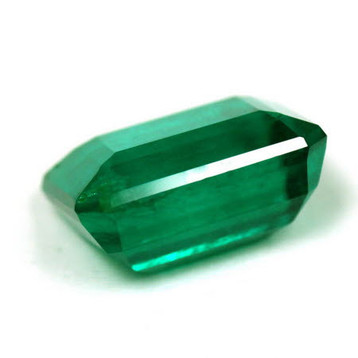 Emerald 3.02 Green Emerald - #1090632