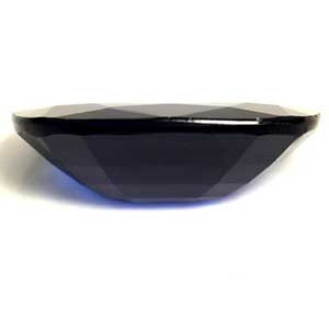Cushion 1.83 Blue Sapphire - #1090711
