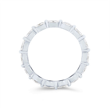 BLDXL17019-U