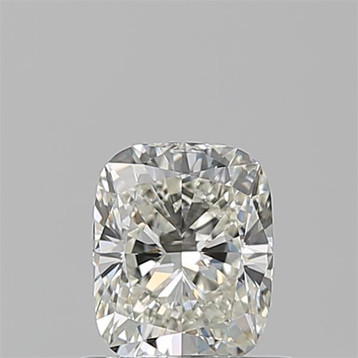 Cushion 0.73 K VVS1 - #1091412