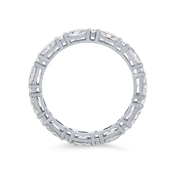 BLDXL11675-U
