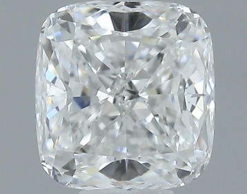 Cushion 0.52 E VS2 - #1092900